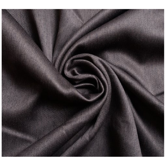 Комплект штор Велес Текстиль Классик (200YJ48-23) 200x250 см 2 шт.