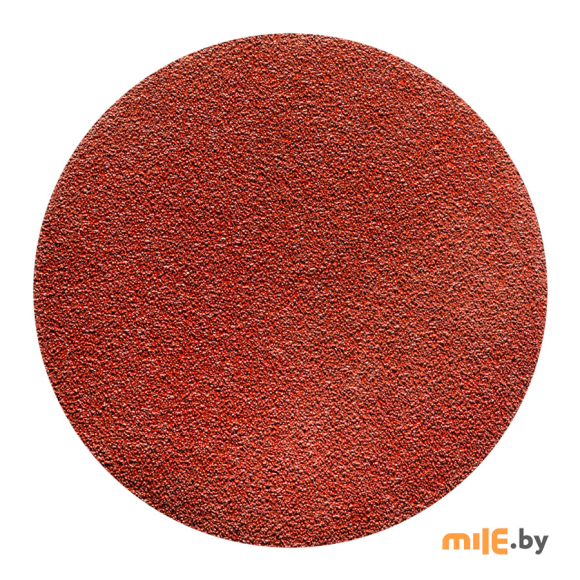 Насадка абразивная 60 D125мм 1051-381206