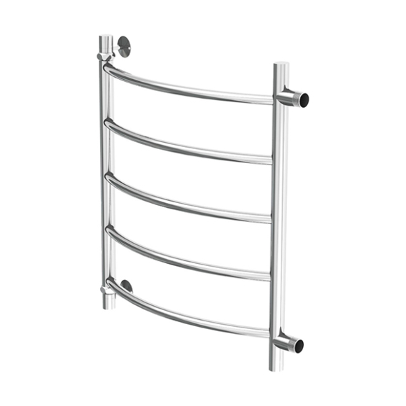 Полотенцесушитель Gloss & Reiter Raduga LeRi ЛБ.50x60 Д5