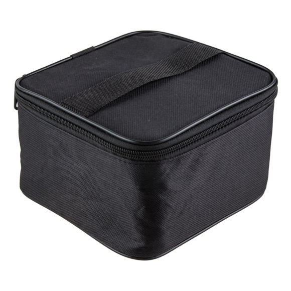 Нивелир лазерный линейный Wortex LX LL 0330-2 (1323750)