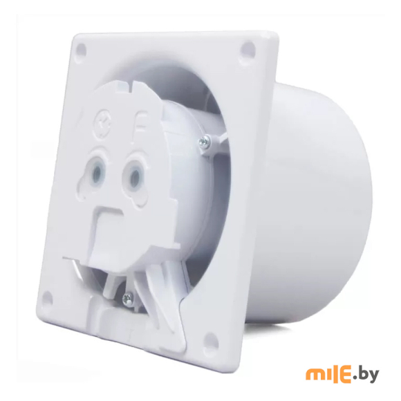 Вентилятор AirRoxy dRim HS 01-070