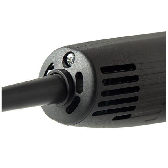 Углошлифмашина Watt WWS-950 (4.950.125.00)