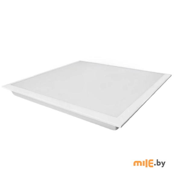 Светодиодная панель ETP LP-45 35649