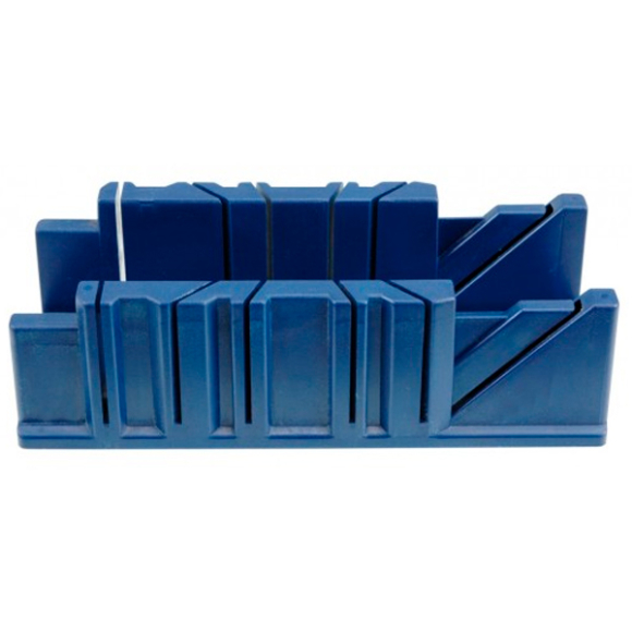 Стусло Vorel (29319)