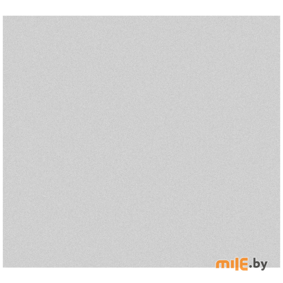 Обои виниловые на флизелиновой основе AnturAGe Puff (AN8890-06) 1,06x10,05 м