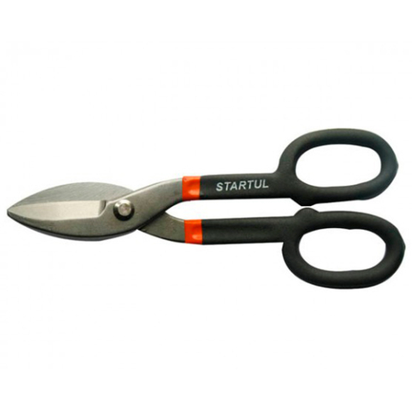 Ножницы по металлу 200мм STARTUL MASTER (ST4210-20)