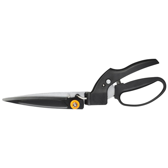 Ножницы для травы Fiskars GS40