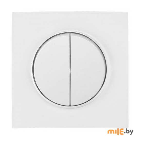 Выключатель Bylectrica С5 10-2302