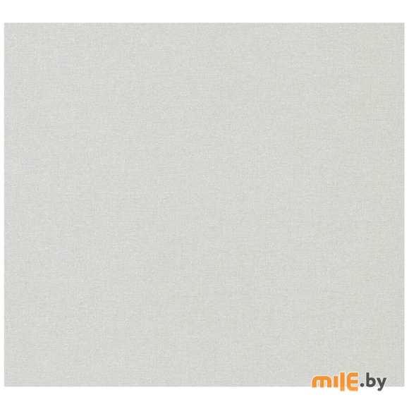 Обои виниловые на флизелиновой основе Grandeco Universe (UR1006) 1,06x10 м