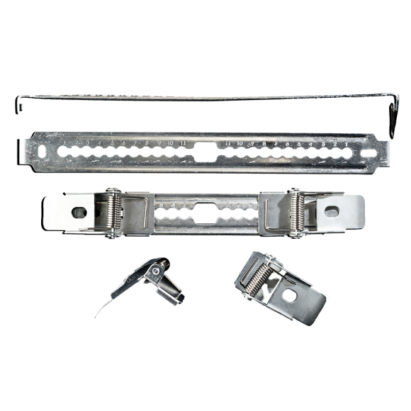 Светильник светодиодный TruEnergy Clip-on 10803 Светильник светодиодный TruEnergy Clip-on 10803