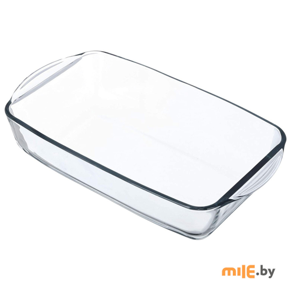 Форма для запекания Pasabahce Borcam GB1 (59007)