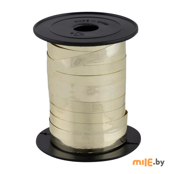 Лента для упаковки подарков Волшебная страна SYXXH-362213