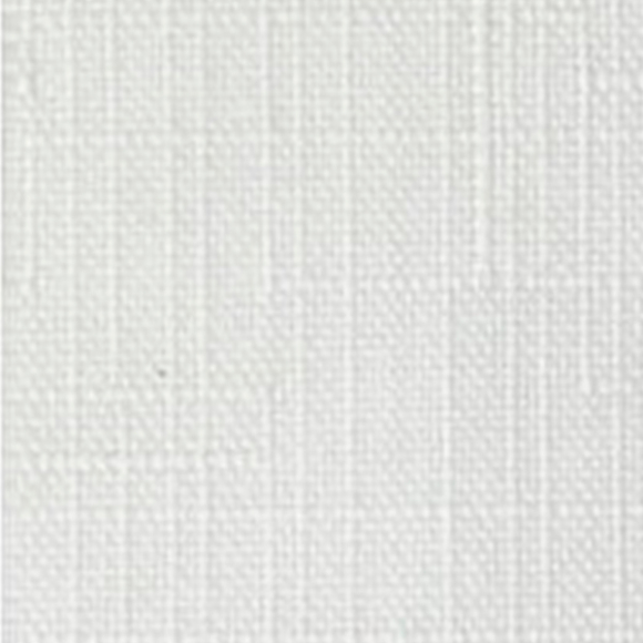 Рулонная штора Белост ШРМ 055-1004-01 55x150 см (белый)