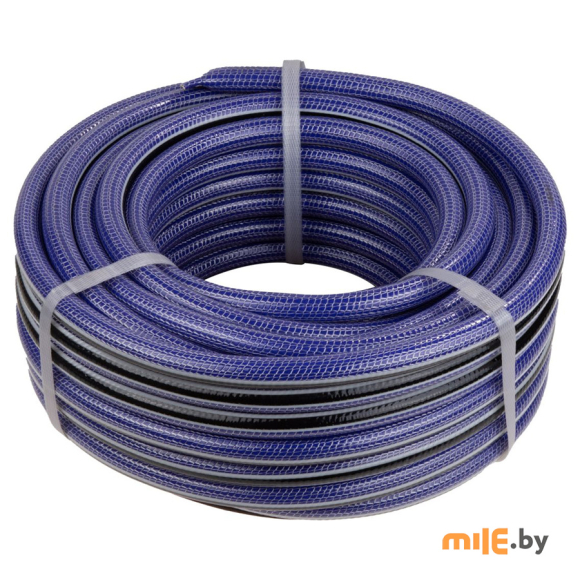 Шланг поливочный Startul Garden Profi ST6038-5/8-25 (5/8" 25 м)