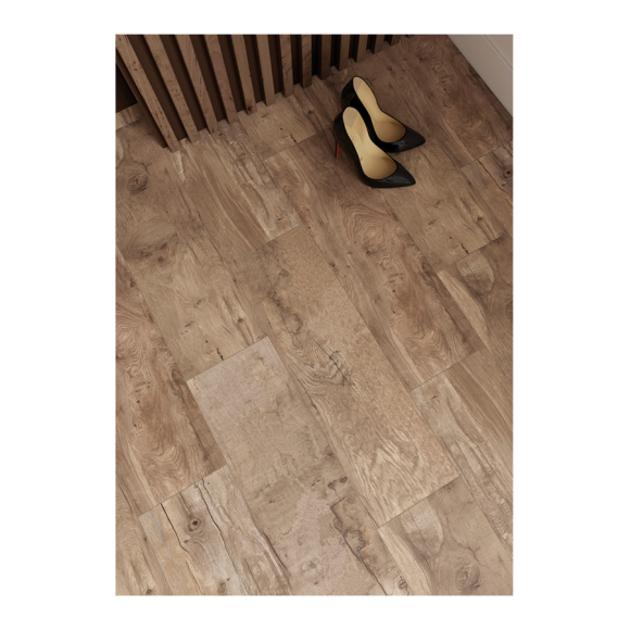 Керамогранит Cersanit Harbourwood HW4M092D 598x185