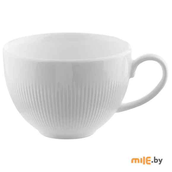 Чашка Billibarri Raphael 240 мл