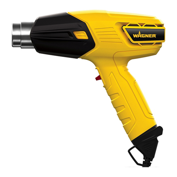 Термофен Wagner Furno 300 (2359348)
