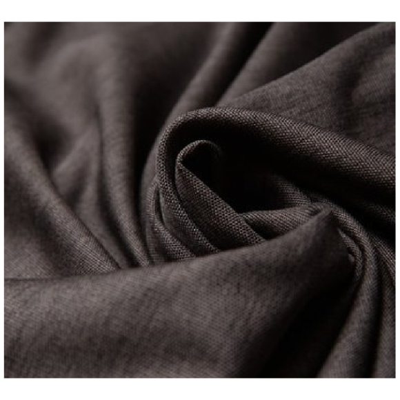 Комплект штор Велес Текстиль Классик (200YJ04-26) 200x250 см 2 шт.