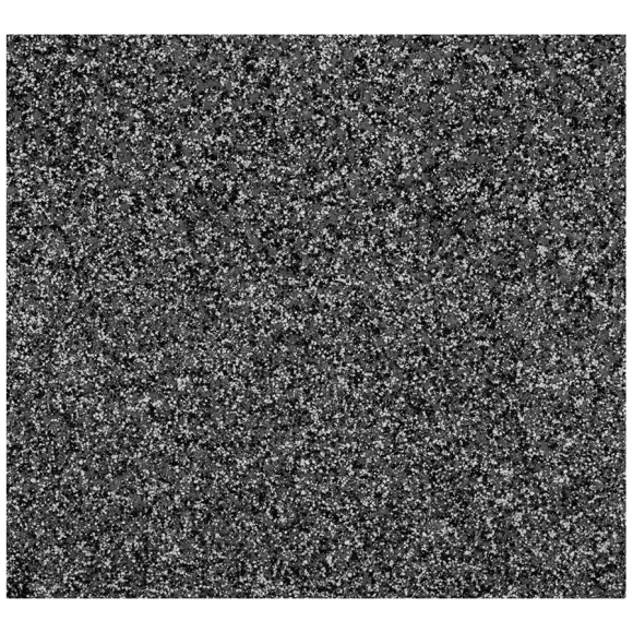 Мойка кухонная Gerhans A03-24 (графит) Мойка кухонная Gerhans A03-24 (графит)