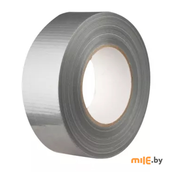 Лента армированная ТПЛ 50 м x 48 мм