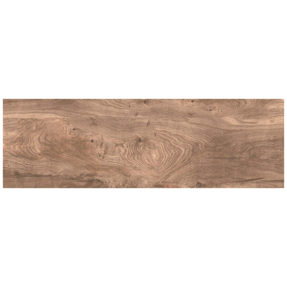 Керамогранит Cersanit Harbourwood HW4M092D 598x185