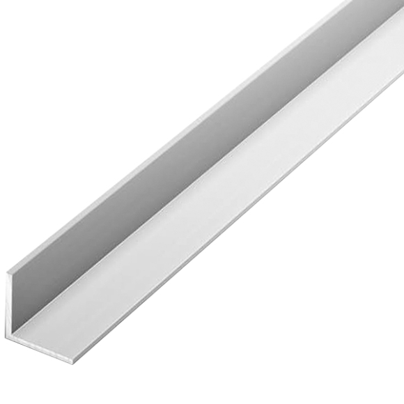 Уголок Altek АТ-058 (30 мм x 30 мм x 1 м)