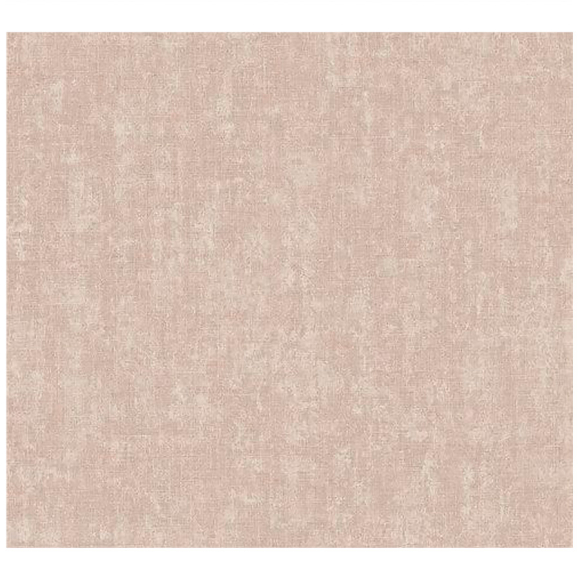 Обои виниловые на флизелиновой основе Grandeco Villa Borghese (VB1008) 0,5x10 м
