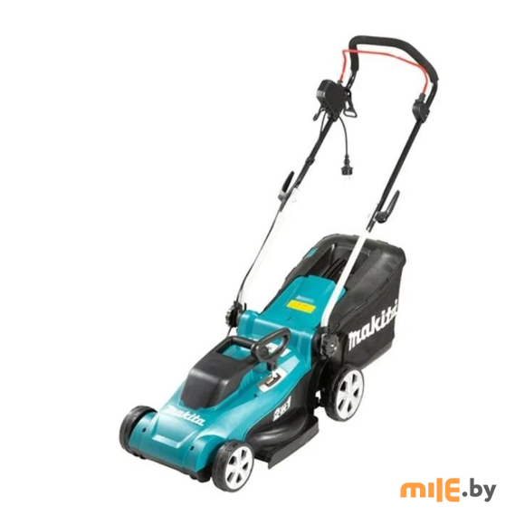 Газонокосилка Makita ELM3720