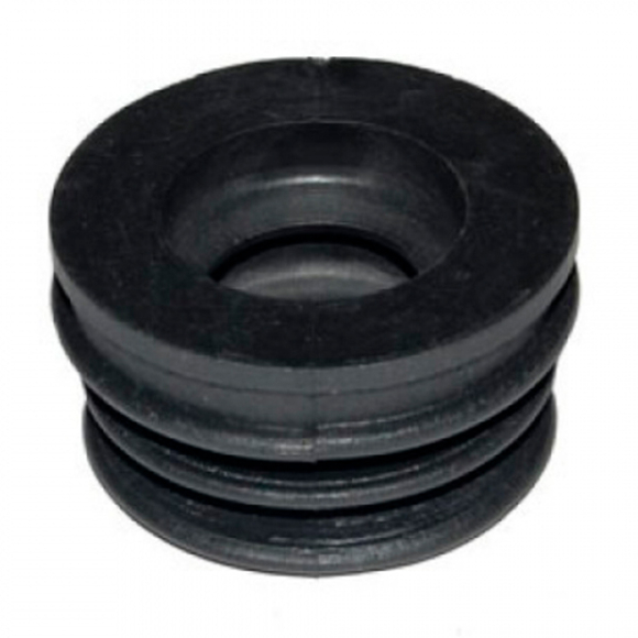 Манжета Симтек (d=50)