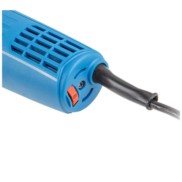 Прямая шлифовальная машина Bull EDG 5528 E (1333700)