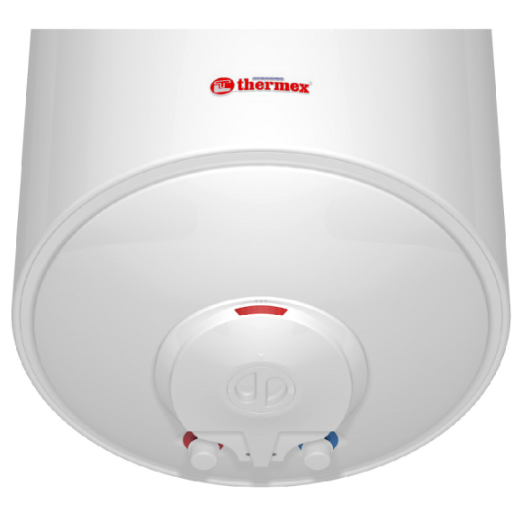 Водонагреватель Thermex TitaniumHeat 50 V