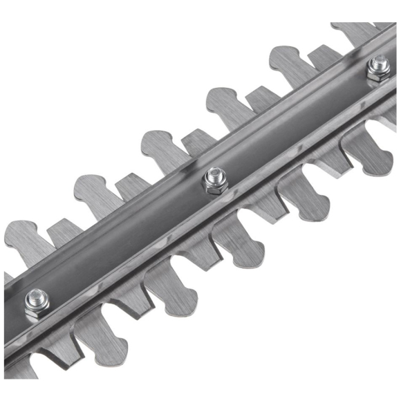 Кусторез электрический Wortex ST 5045 (1334653)