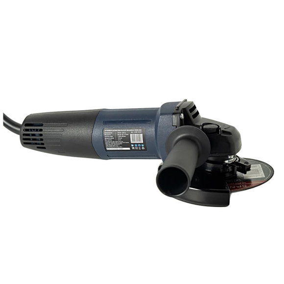 Углошлифмашина Watt WWS-950 (4.950.125.00)