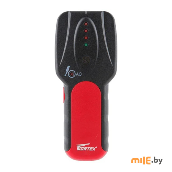 Детектор проводки Wortex MD 3009 (MD3009000019)