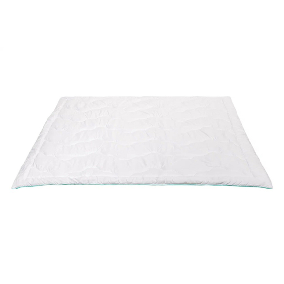 Одеяло Askona Aerobamboo (140x205 см)