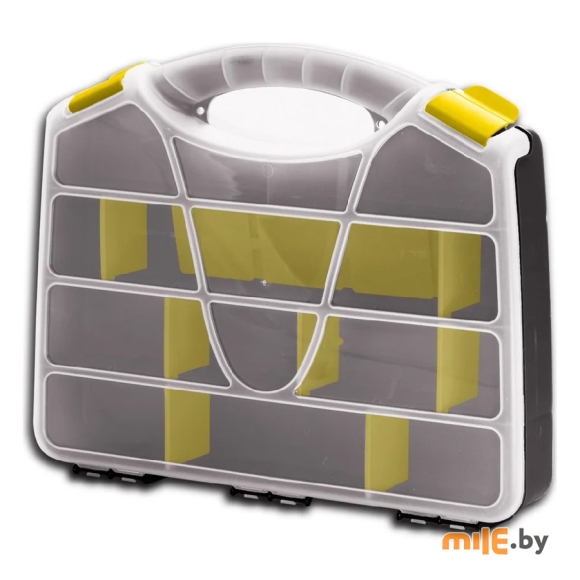 Органайзер Idiland Saturn 13 (221401530/01)