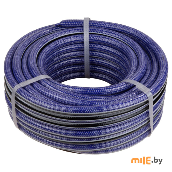 Шланг поливочный Startul Garden Profi ST6038-1/2-50 (1/2" 50 м)