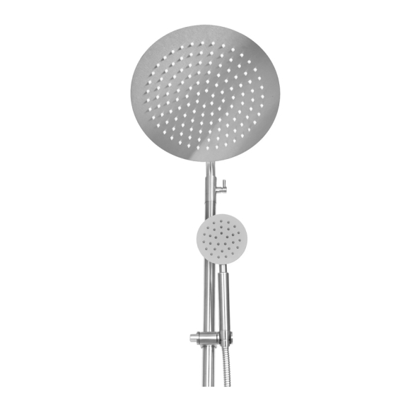 Душевая система Wisent W72417