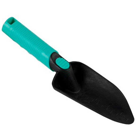 Совок Greenmill GR0164