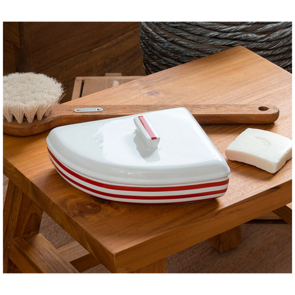 Шкатулка Moroshka Maritime xx006-68