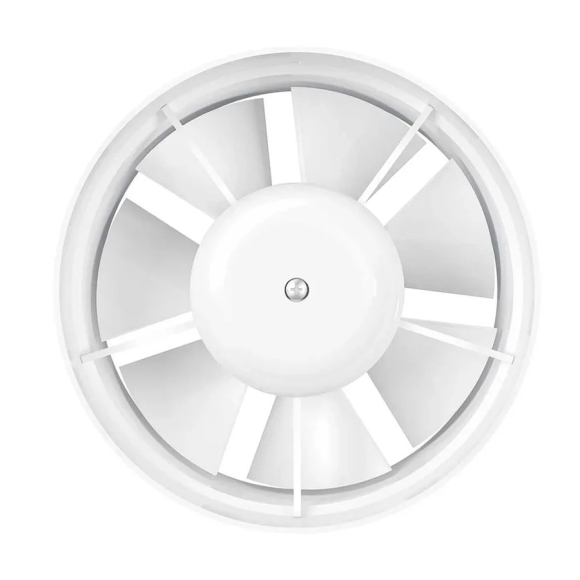 Вентилятор Auramax VP5