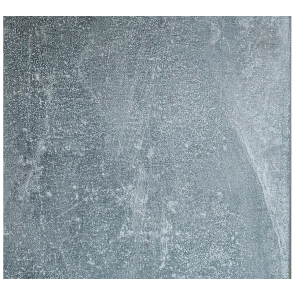 Стол письменный Allerd Rion (чёрный муар, бетон) 2010210500