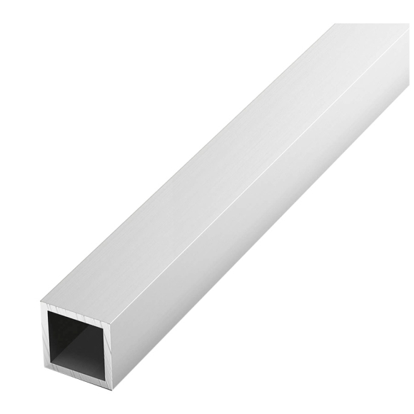 Труба профильная 25x25x1,5x2м
