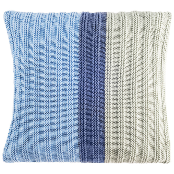 Подушка декоративная Moroshka Naturel (xx007-75) 30x30 см