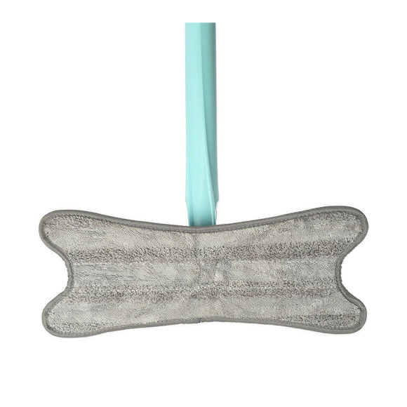 Швабра You’ll Love X-Twist с отжимом 74812