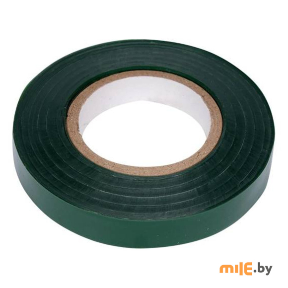 Лента самоклеющая PE для прививки и защиты растений Flo (88831) 23 м 20 шт.