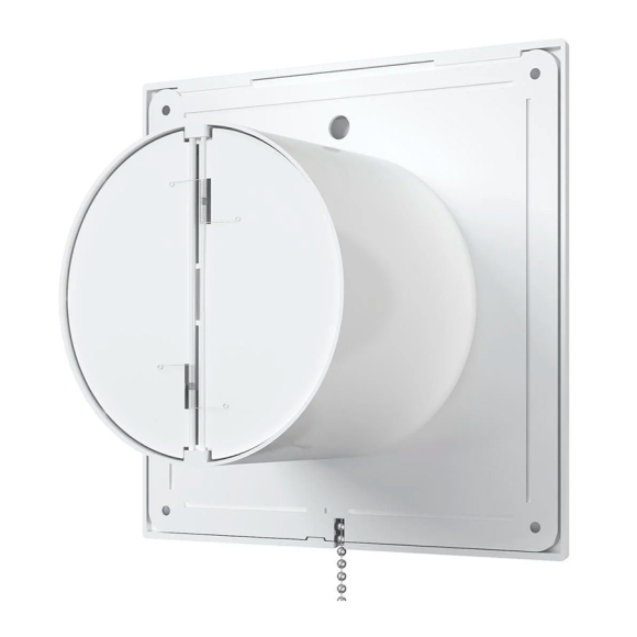 Вентилятор Diciti Slim 4C-02