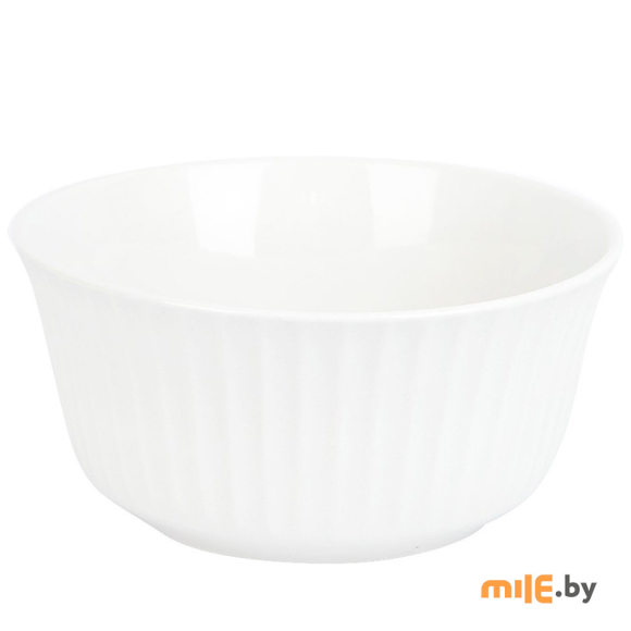 Салатник Nouvelle Home Мадлен (2740029) 800 мл