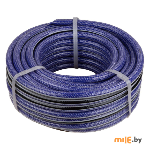 Шланг поливочный Startul Garden Profi ST6038-3/4-50 (3/4" 50 м)