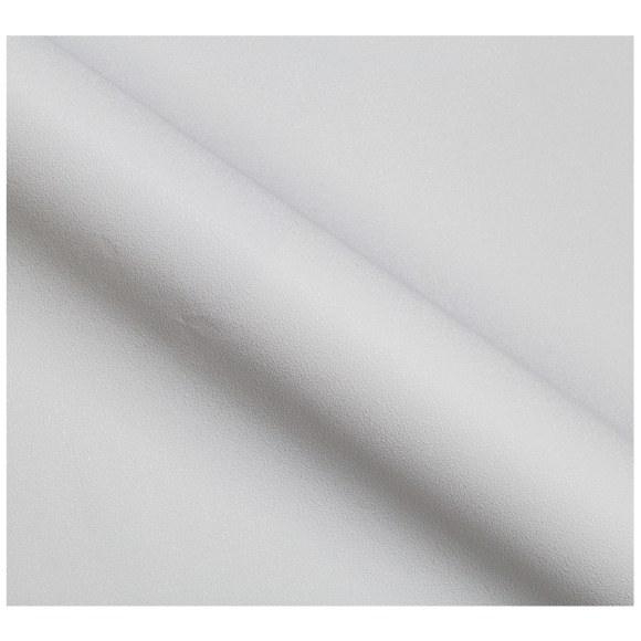 Обои виниловые на флизелиновой основе HomeColor Monochrome (HC71822-41) 1,06х10 м